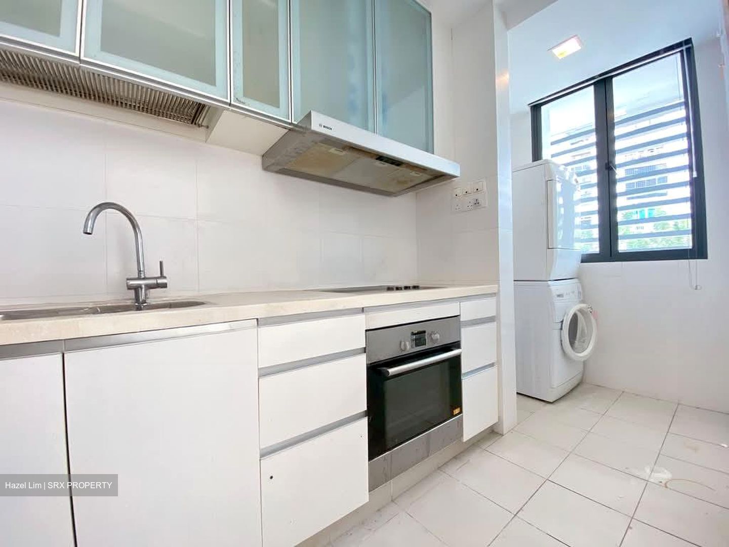One Oxley Rise (D9), Apartment #575814741